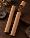 INTENTION INCENSE STICKS